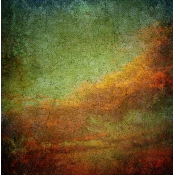 Ταπετσαρία Τοίχου Ψηφιακή Εκτύπωση 46966 Marburg Smart Art Gallery 