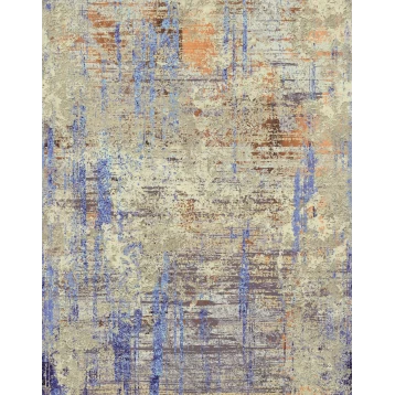 Ταπετσαρία Τοίχου Ψηφιακή Εκτύπωση 46962 Marburg Smart Art Gallery 