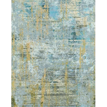 Ταπετσαρία Τοίχου Ψηφιακή Εκτύπωση 46961 Marburg Smart Art Gallery 