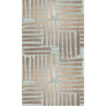 Ταπετσαρία Τοίχου Ψηφιακή Εκτύπωση 46952 Marburg Smart Art Gallery 