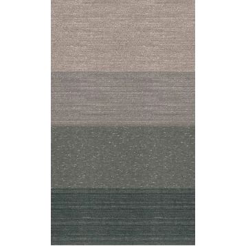 Ταπετσαρία Τοίχου Ψηφιακή Εκτύπωση 46949 Marburg Smart Art Gallery 