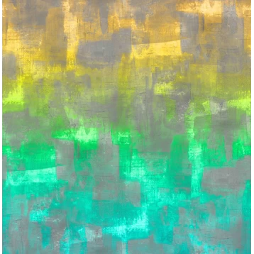 Ταπετσαρία Τοίχου Ψηφιακή Εκτύπωση 46946 Marburg Smart Art Gallery 