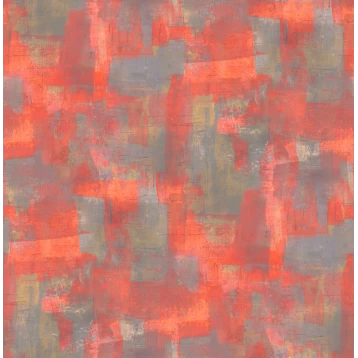 Ταπετσαρία Τοίχου Ψηφιακή Εκτύπωση 46944 Marburg Smart Art Gallery 