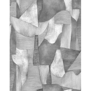 Ταπετσαρία Τοίχου Ψηφιακή Εκτύπωση 46943 Marburg Smart Art Gallery