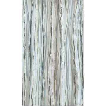 Ταπετσαρία Τοίχου Ψηφιακή Εκτύπωση 46938 Marburg Smart Art Gallery