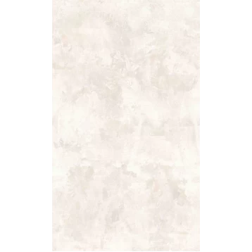 Ταπετσαρία Τοίχου Ψηφιακή Εκτύπωση 46936 Marburg Smart Art Gallery