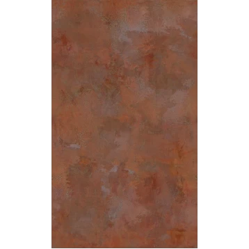 Ταπετσαρία Τοίχου Ψηφιακή Εκτύπωση 46935 Marburg Smart Art Gallery