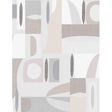 Ταπετσαρία Τοίχου Ψηφιακή Εκτύπωση 47373 Marburg Smart Art Gallery