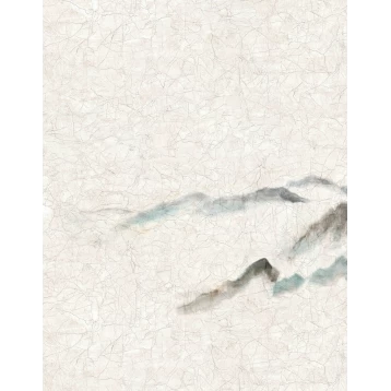 Ταπετσαρία Τοίχου Ψηφιακή Εκτύπωση 47316 Marburg Smart Art Gallery 