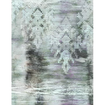 Ταπετσαρία Τοίχου Ψηφιακή Εκτύπωση 47309 Marburg Smart Art Gallery 