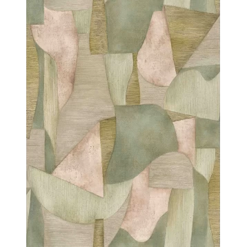 Ταπετσαρία Τοίχου Ψηφιακή Εκτύπωση 46940 Marburg Smart Art Gallery
