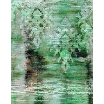 Ταπετσαρία Τοίχου Ψηφιακή Εκτύπωση 46905 Marburg Smart Art Gallery