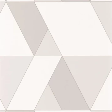 Ταπετσαρία Τοίχου Perception Tangram 86521325 Casadeco