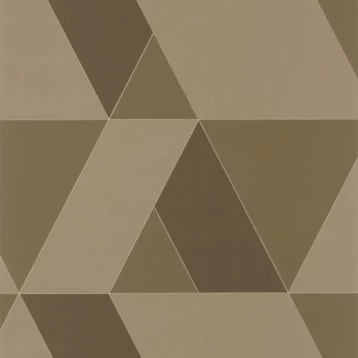 Ταπετσαρία Τοίχου Perception Tangram 86522508 Casadeco
