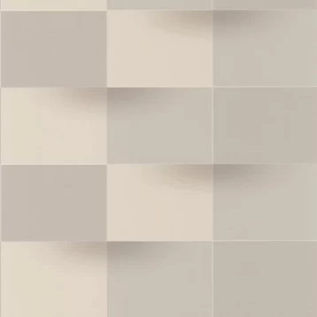 Ταπετσαρία Τοίχου Perception Blocks 86531324 Casadeco