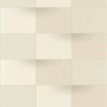 Ταπετσαρία Τοίχου Perception Blocks 86531111 Casadeco