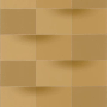 Ταπετσαρία Τοίχου Perception Blocks 86532416 Casadeco