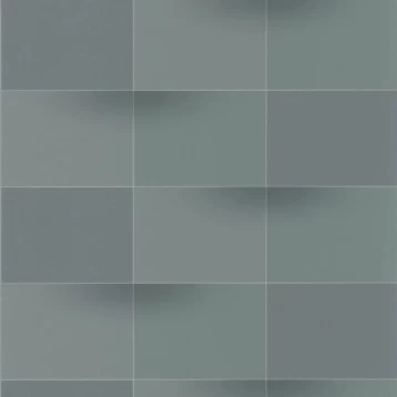 Ταπετσαρία Τοίχου Perception Blocks 86537407 Casadeco