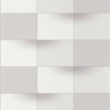 Ταπετσαρία Τοίχου Perception Blocks 86539127 Casadeco