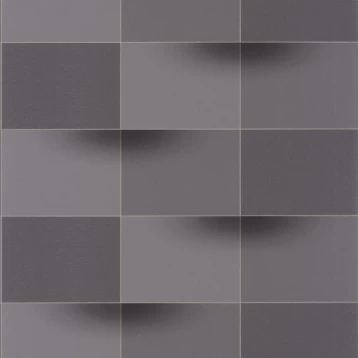 Ταπετσαρία Τοίχου Perception Blocks 86539505 Casadeco