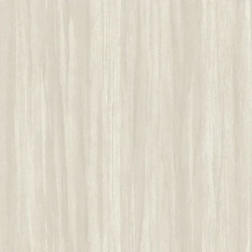 Ταπετσαρία Τοίχου Woods Fibres (Eucalyptus) 85981111 Casadeco