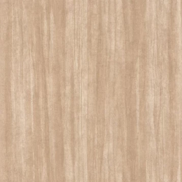 Ταπετσαρία Τοίχου Woods Fibres (Eucalyptus) 85981404 Casadeco