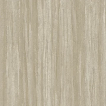 Ταπετσαρία Τοίχου Woods Fibres (Eucalyptus) 85981233 Casadeco