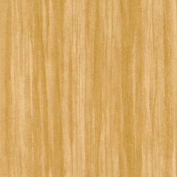 Ταπετσαρία Τοίχου Woods Fibres (Eucalyptus) 85982323 Casadeco