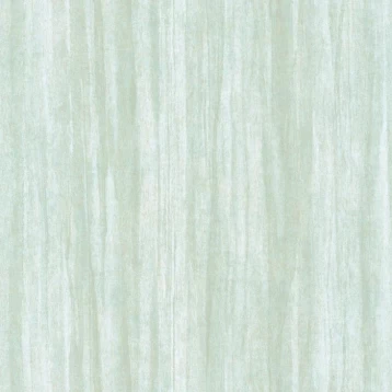 Ταπετσαρία Τοίχου Woods Fibres (Eucalyptus) 85987107 Casadeco