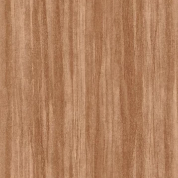 Ταπετσαρία Τοίχου Woods Fibres (Eucalyptus) 85982525 Casadeco