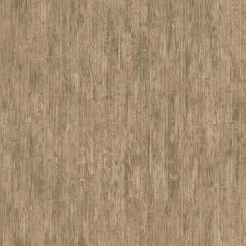 Ταπετσαρία Τοίχου Woods Resine (Meleze) 85992535 Casadeco