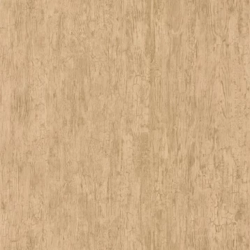 Ταπετσαρία Τοίχου Woods Resine (Meleze) 85992336 Casadeco