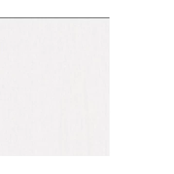 Ταπετσαρία Τοίχου Avalon 31649 Marburg White & Metallic