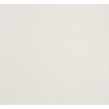Ταπετσαρία Τοίχου 56924 Marburg White & Metallic