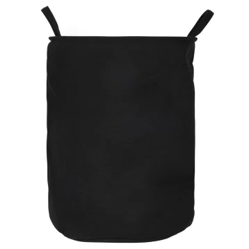 Καλάθι Απλύτων Fjord 65lt με Χερούλια Magnet Estia 02-19525