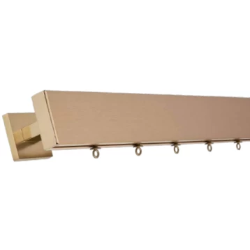 Σιδηρόδρομος PF Τ20 Domus Oro Mat Simple