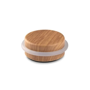 Στόπερ Αυτοκόλλητο Δρυς (Atlantic Oak) 2098-5 Inofix 