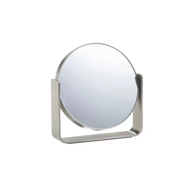 Επιτραπέζιος καθρέφτης Ume Steel 34793