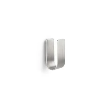 Άγκιστρο Μονό Ume Steel 35005