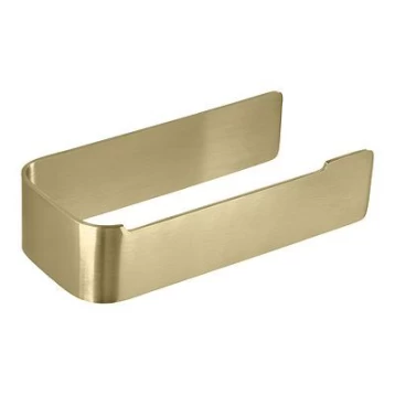 Χαρτοθήκη Μπάνιου Ume Brass 36629